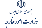 Website logo